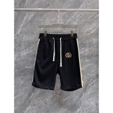 Gucci Short Pants